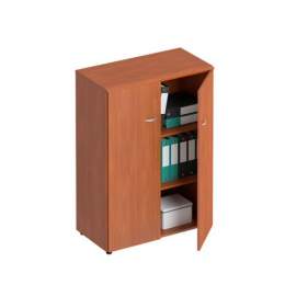 Шкаф для документов ФС 319